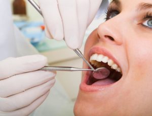 dental-exam