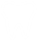 tooth icon