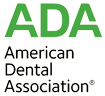 American Dental Association