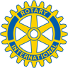 Rotary International