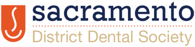 Sacramento District Dental Society